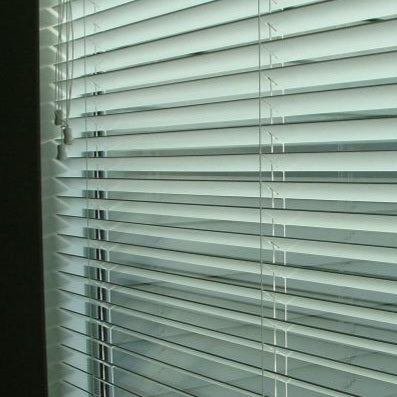 PVC Blinds – Canterbury Blinds and Screens