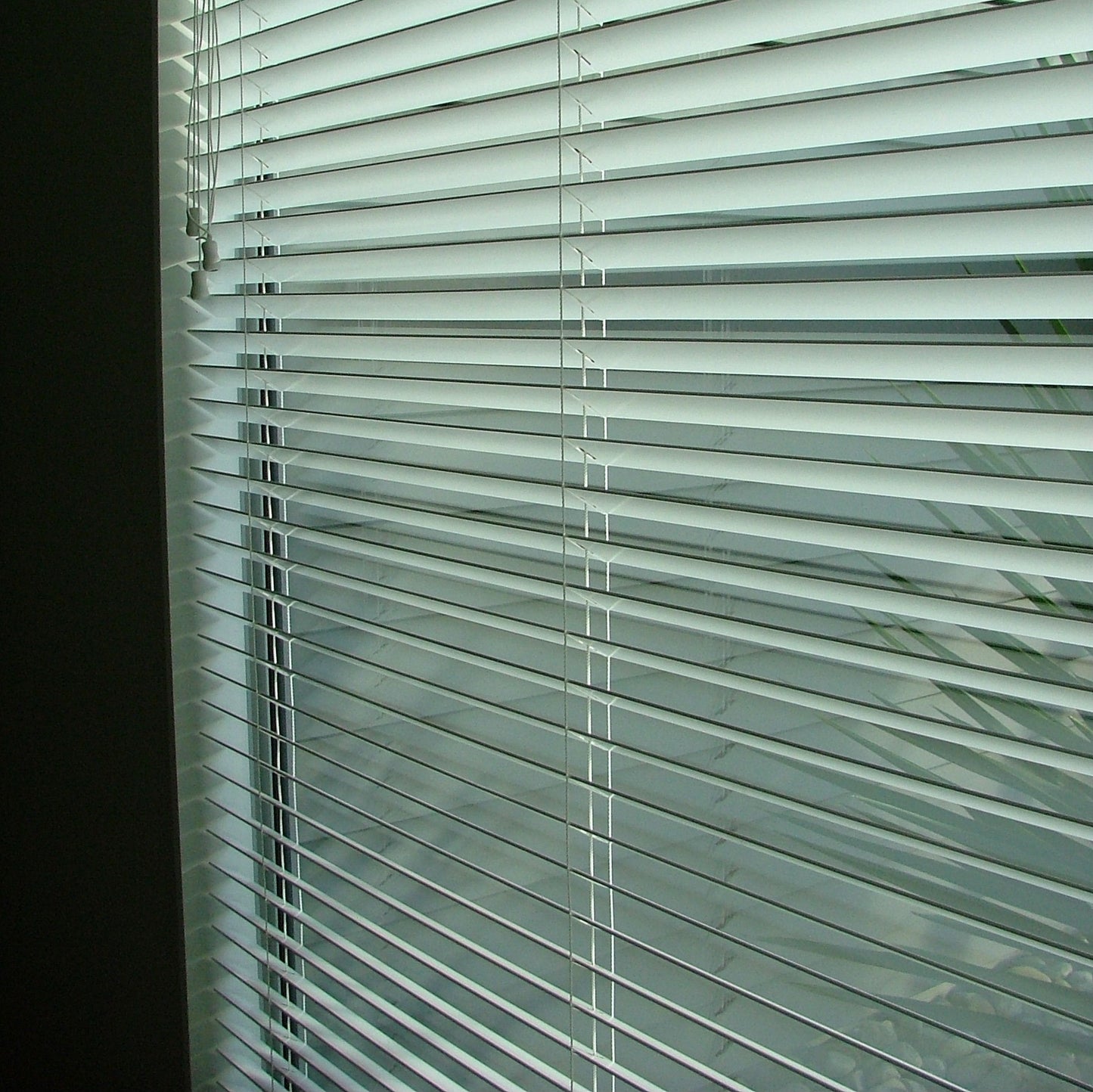 Canterbury Blinds and Screens - Timber Blinds